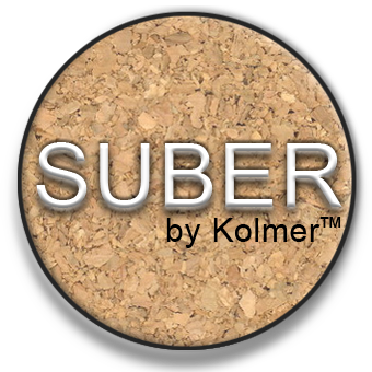 SUBER™ by Kolmer USA